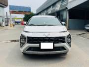 Bán xe Hyundai Stargazer 2022 Đặc biệt 1.5 AT giá 475 Triệu - TP HCM