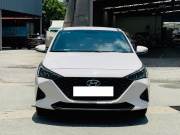 Bán xe Hyundai Accent 2024 1.4 MT giá 375 Triệu - TP HCM