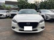 can ban xe oto cu lap rap trong nuoc Mazda 3 1.5L Sport Luxury 2019