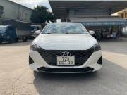 Bán xe Hyundai Accent 2022 1.4 AT giá 415 Triệu - TP HCM