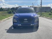 Bán xe Hyundai Kona 2021 Tiêu Chuẩn 2.0 AT giá 415 Triệu - TP HCM