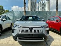 Bán xe Toyota Corolla Cross 2024 1.8V giá 795 Triệu - Hà Nội