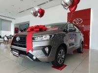 Bán xe Toyota Innova E 2.0 MT 2024 giá 730 Triệu - Hà Nội