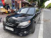 Bán xe Hyundai Avante 1.6 AT 2012 giá 269 Triệu - Hà Nội