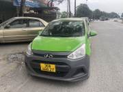 Bán xe Hyundai i10 2014 Grand 1.2 MT Base giá 114 Triệu - Hà Nội