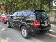 Bán xe Kia Sorento 2006 giá 241 Triệu - Hà Nội