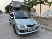 Bán xe Mazda Premacy 2003 1.8 AT giá 108 Triệu - Hà Nội