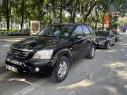 Bán xe Kia Sorento 2006 2.5 AT CRDi giá 238 Triệu - Hà Nội