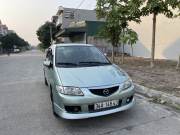 Bán xe Mazda Premacy 2003 1.8 AT giá 108 Triệu - Hà Nội