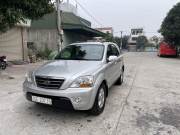 Bán xe Kia Sorento 2008 2.5 AT CRDi giá 255 Triệu - Hà Nội