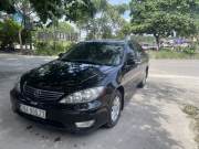 Bán xe Toyota Camry 2005 Grande 3.0 V6 giá 185 Triệu - Hà Nội