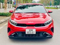 Bán xe Kia K3 Premium 2.0 AT 2021 giá 595 Triệu - Hà Nội