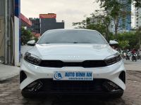 Bán xe Kia K3 2022 Premium 1.6 AT giá 599 Triệu - Hà Nội