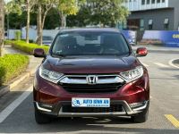 Bán xe Honda CRV 2019 L giá 785 Triệu - Hà Nội