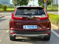 Bán xe Honda CRV 2019 L giá 785 Triệu - Hà Nội