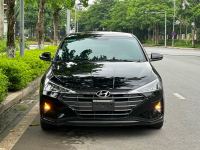 Bán xe Hyundai Elantra 2.0 AT 2021 giá 550 Triệu - Hà Nội