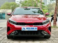 Bán xe Kia K3 2021 Premium 2.0 AT giá 575 Triệu - Hà Nội