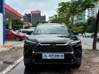 Bán xe Toyota Corolla Cross 2021 1.8V giá 735 Triệu - Hà Nội