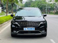 Bán xe Kia Carnival 2022 Signature 2.2D giá 1 Tỷ 299 Triệu - Hà Nội