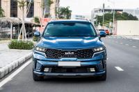 Bán xe Kia Sorento 2022 Signature 2.2 AT AWD giá 999 Triệu - Hà Nội