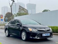 Bán xe Toyota Camry 2019 2.0E giá 875 Triệu - Hà Nội