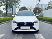 Bán xe Mazda 2 2024 Sport Luxury giá 535 Triệu - Hà Nội