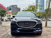 Bán xe Mazda CX8 2021 Premium AWD giá 839 Triệu - Hà Nội