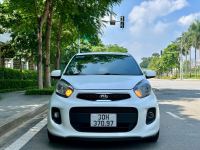 Bán xe Kia Morning 2021 MT giá 250 Triệu - Hà Nội