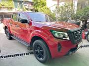 Bán xe Nissan Navara 2021 VE 2.5 AT 2WD giá 530 Triệu - Hà Nội