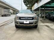 Bán xe Ford Ranger XLS 2.2L 4x2 MT 2016 giá 385 Triệu - Hà Nội