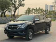 Bán xe Mazda BT50 2017 2.2L 4x4 MT giá 398 Triệu - Hà Nội