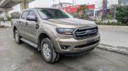 Bán xe Ford Ranger 2018 XLS 2.2L 4x2 AT giá 495 Triệu - Hà Nội