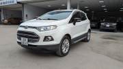 Bán xe Ford EcoSport 2014 Titanium 1.5L AT giá 290 Triệu - Hà Nội