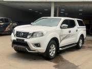 Bán xe Nissan Navara 2019 EL 2.5 AT 2WD giá 390 Triệu - Hà Nội