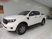 Bán xe Ford Ranger 2019 XL 2.2L 4x4 MT giá 450 Triệu - Hà Nội