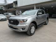 Bán xe Ford Ranger 2021 XLS 2.2L 4x2 AT giá 459 Triệu - Hà Nội
