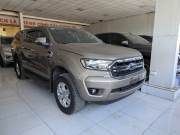 Bán xe Ford Ranger 2019 XLT 2.2L 4x4 MT giá 495 Triệu - Hà Nội