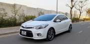 Bán xe Kia Cerato 2014 Koup 2.0 AT giá 339 Triệu - Hà Nội
