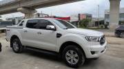 Bán xe Ford Ranger 2019 XLT 2.2L 4x4 AT giá 490 Triệu - Hà Nội