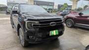 Bán xe Ford Ranger 2023 XLS 2.0L 4x2 AT giá 560 Triệu - Hà Nội