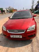 Bán xe Ford Focus 2005 1.8 AT giá 120 Triệu - Đồng Nai