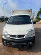 Bán xe Thaco Towner 800 2018 giá 118 Triệu - Đồng Nai