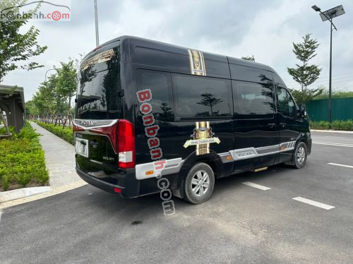 Ảnh số 10