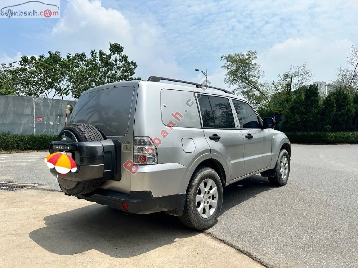 Ảnh số 3