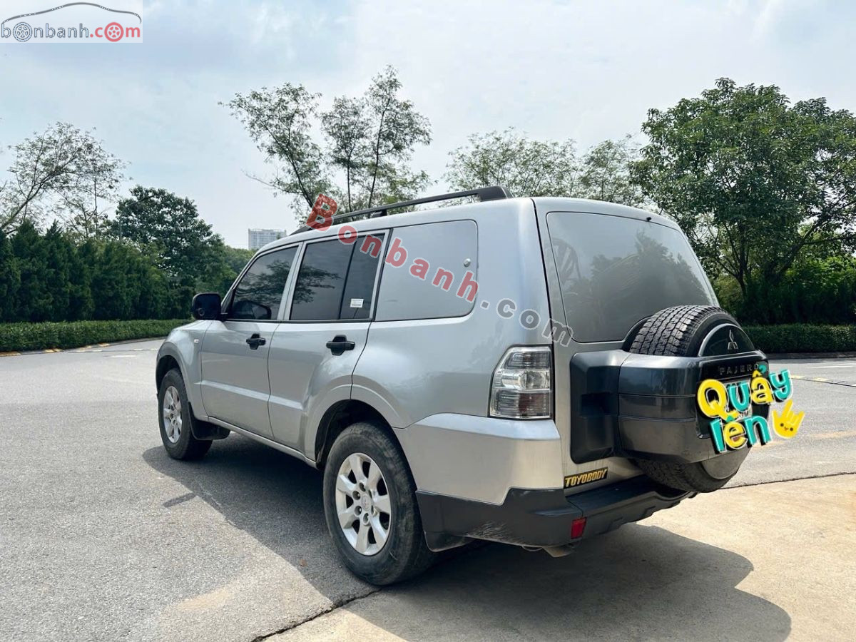 Ảnh số 5