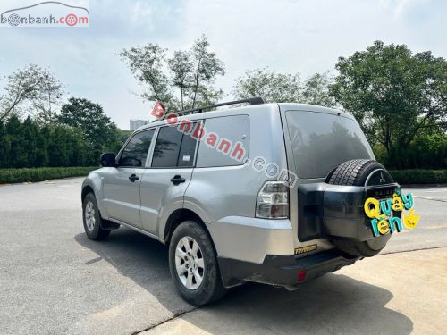 Ảnh số 6
