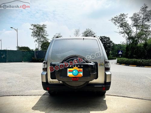 Ảnh số 8