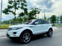 Bán xe LandRover Range Rover Evoque 2014 Dynamic giá 727 Triệu - Hà Nội