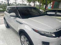 Bán xe LandRover Range Rover Evoque 2014 Dynamic giá 686 Triệu - Hà Nội