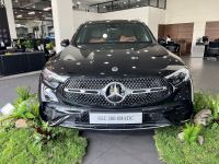 Bán xe Mercedes Benz GLC 2024 300 4Matic giá 2 Tỷ 617 Triệu - Hà Nội
